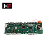 Papan Antara Litar Utama ABB UF C718 AE101 HIEE300936R0101