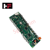 Papan Antara Litar Utama ABB UF C718 AE101 HIEE300936R0101