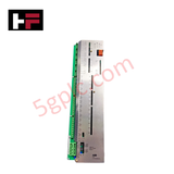 ABB UF C719 AE01 3BHB003041R0101 I/O इंटरफेस मॉड्यूल
