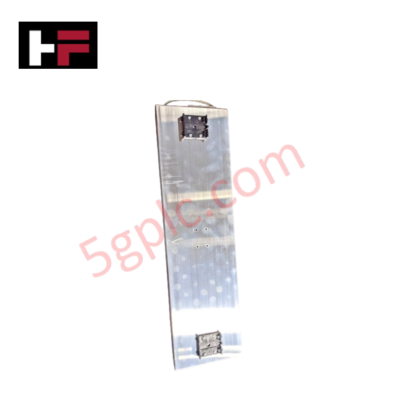 ABB UF C719 AE01 3BHB003041R0101 I/O इंटरफेस मॉड्यूल