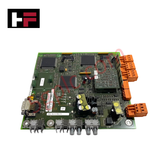 ABB UF C762 AE101 3BHE006412R0101 Leiterplatte