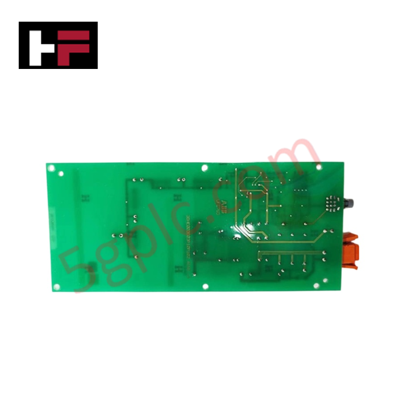 UF C765 AE102 Leiterplatte 3BHE003604R0102 | ABB