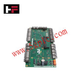 ABB UFC921A101 3BHE024855R0101 Durable Controller