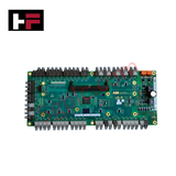 ABB UF C921 A101 3BHE024855R0101 Gate Driver Module