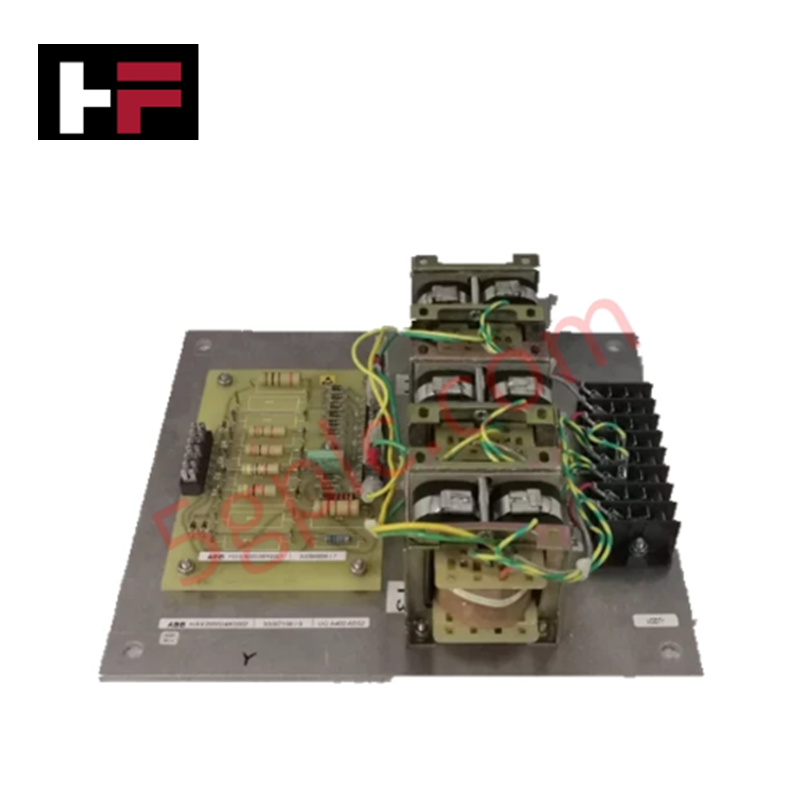 ABB UG A469 AE02 HIEE200024R0002 Managed Industrial Ethernet Switch