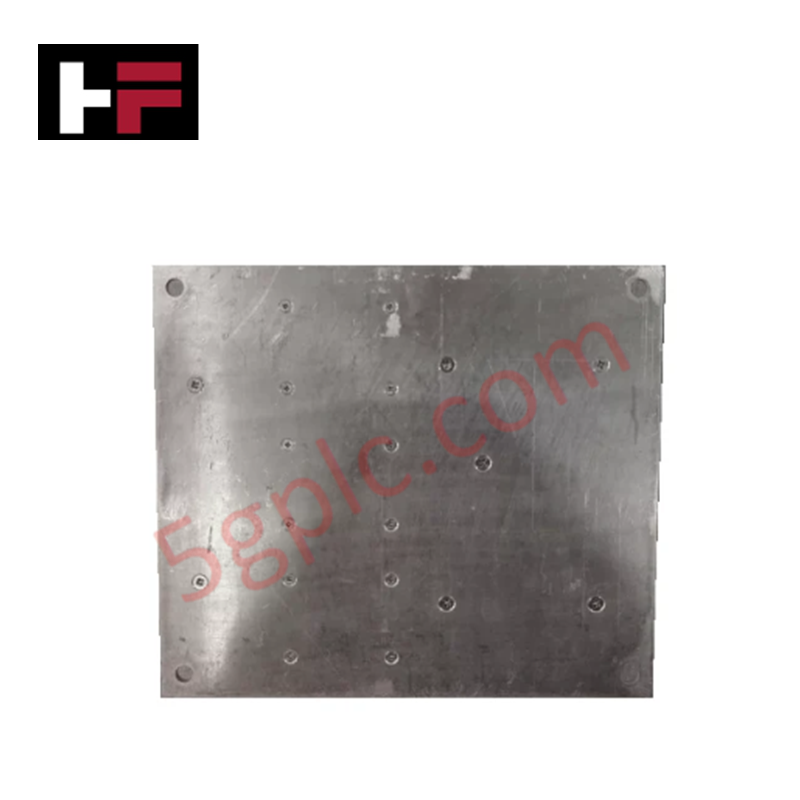 ABB UG A469 AE02 HIEE200024R0002 Managed Industrial Ethernet Switch