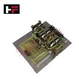 Suis Ethernet Industri Terurus ABB UG A469 AE02 HIEE200024R0002