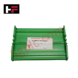 Honeywell UL08AO-ISO-D25 Analogausgabemodul
