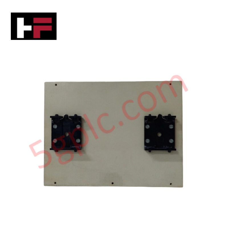 برد راهاندازی ABB UNS 0007A-P,V1 HIEE305098R0001