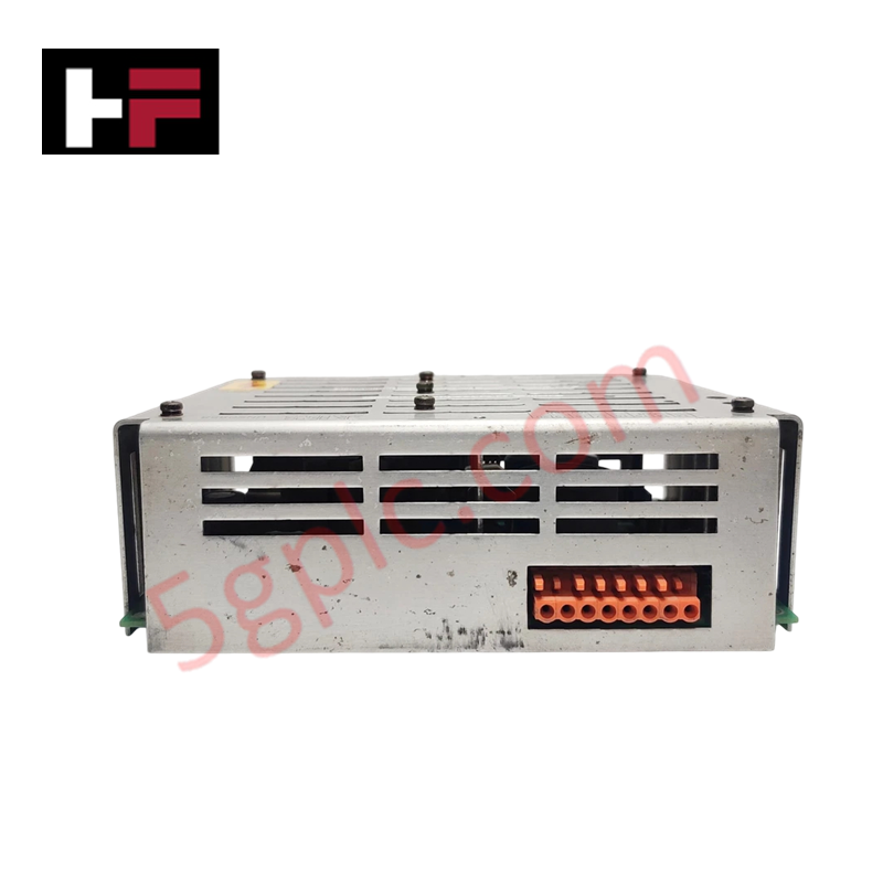 ماژول منبع تغذیه UNS0868B-P,V2 3BHE013940R0002 | ABB