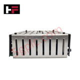 ماژول منبع تغذیه UNS0868B-P,V2 3BHE013940R0002 | ABB