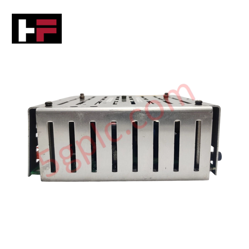 UNS0868B-P,V2 3BHE013940R0002 Power Supply Module | ABB