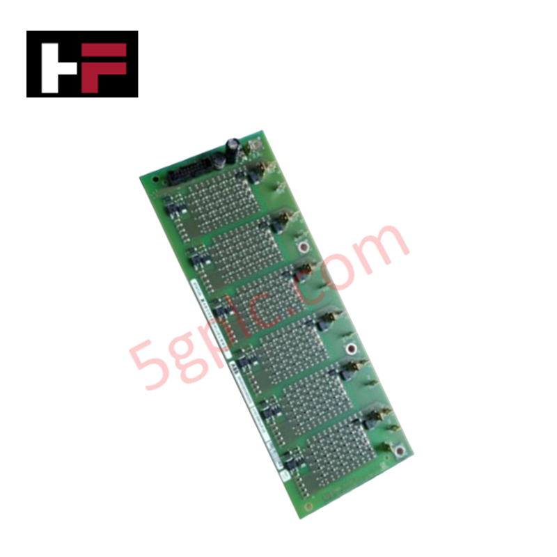 3BHB006338R0002 UNS0881a-P,V2 | ABB | Dijital Giriş/Çıkış Modülü