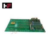 ABB UNS 0882A-P.V1 3BHB006309R0001 Leistungs-Signal-Schnittstelle