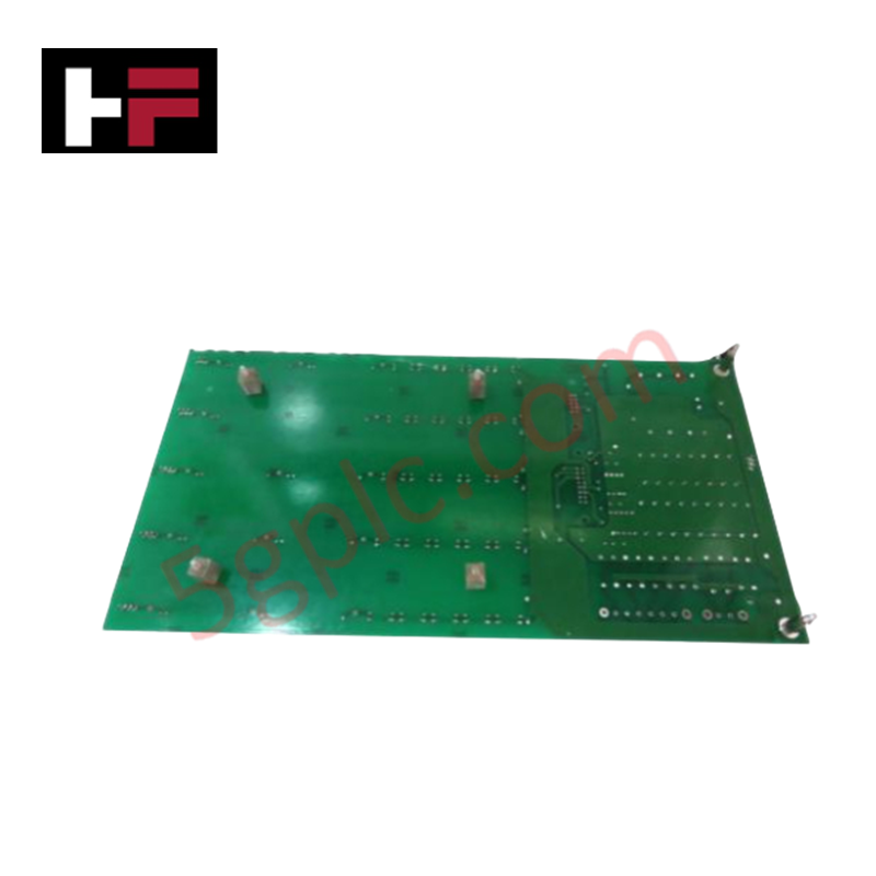 ABB UNS 0882A-P.V1 3BHB006309R0001 Leistungs-Signal-Schnittstelle