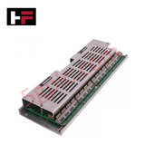 UNS 1860B-P V1 3BHB001336R0001 | ABB | Interface de Medição