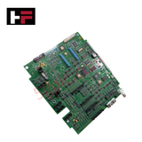 ABB UNS 2880B-P,V2 3BHE014967R0002 لوحة دوائر مطبوعة COB مجمعة