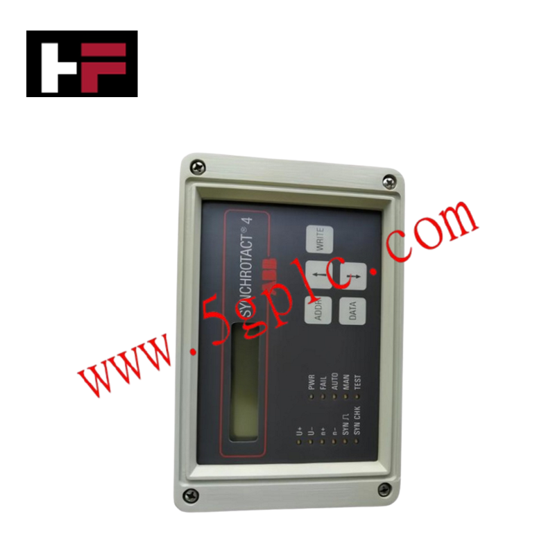 ABB UNS2980C-Z HIEE205019R0004 Reliable Controller Module