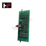ABB UNS 4881B,V2 Industrial Control Module