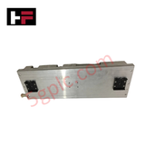Papan Antarmuka Sirkuit UP C090 AE01 HIEE300661R0001 | ABB