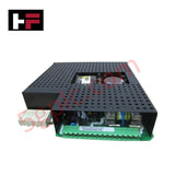 GE Fanuc Multilin Série UR | UR1HH/UR 1HH | Controlador de Automação Programável