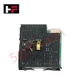 GE Fanuc Multilin Série UR | UR1HH/UR 1HH | Controlador de Automação Programável