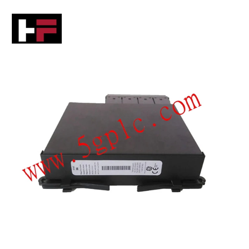 GE UR4LH/UR 4LH Reliable-quality Digital I/O Module