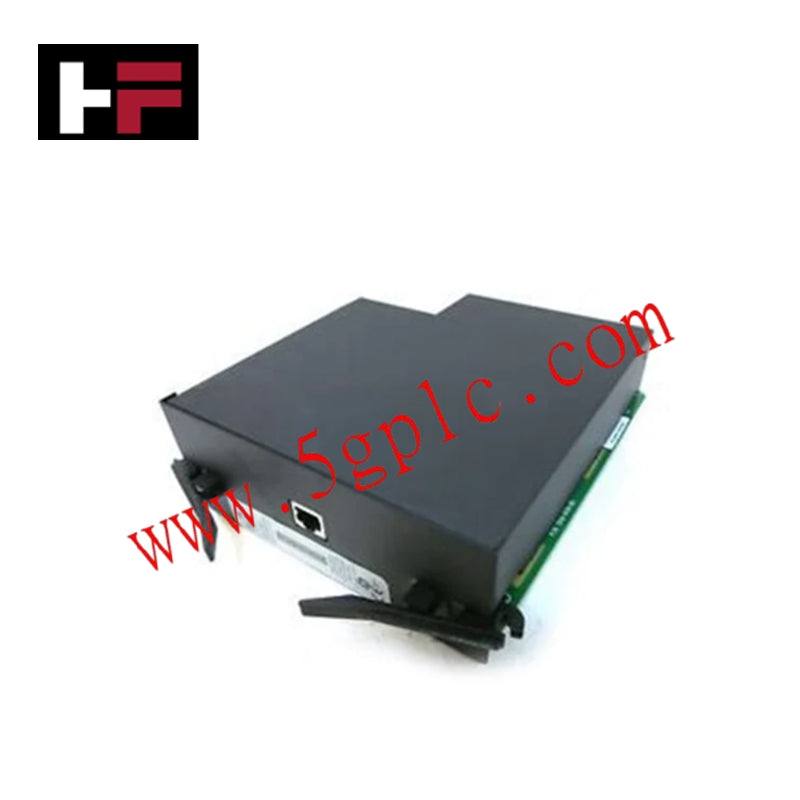 GE UR4LH/UR 4LH Reliable-quality Digital I/O Module