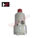 UR600 IR | ABB | Flame Detection Probe