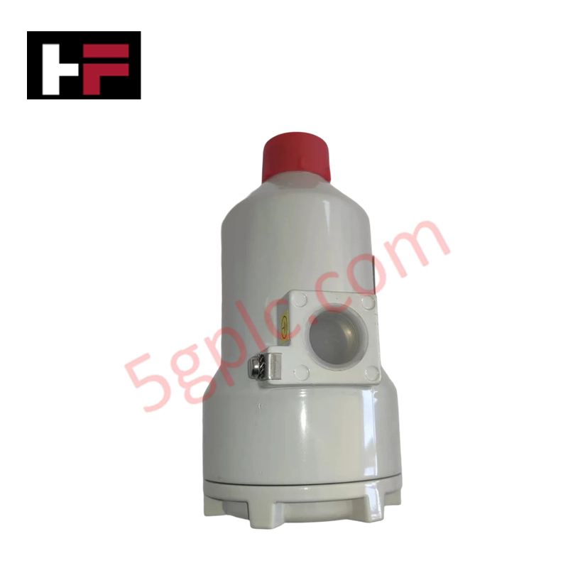UR600 IR | ABB | Flame Detection Probe