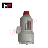 UR600 IR | ABB | Flame Detection Probe
