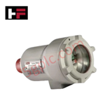 UR600 IR | ABB | Flame Detection Probe