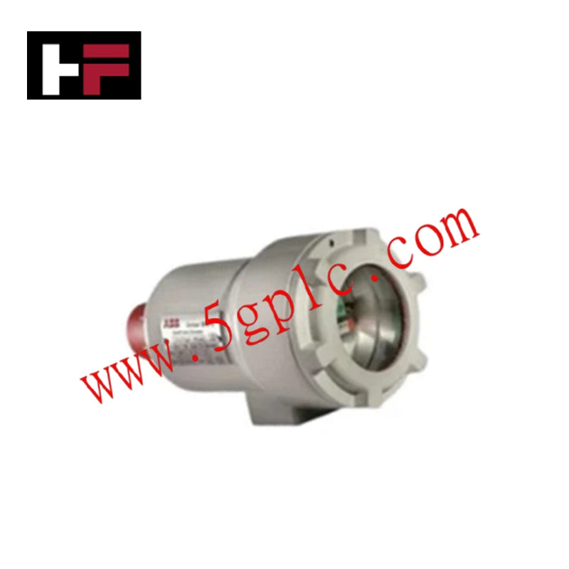 High Quality ABB EC-BOM-G009HLA111 Infrared Flame Scanner Module