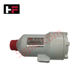 ABB UR600IR मॉडल 1000 यूवाइज़र फ्लेम डिटेक्शन प्रोब