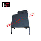 GE UR 67H/UR67H Multilin High-performance Digital I/O Module