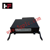 GE UR 67H/UR67H Multilin High-performance Digital I/O Module