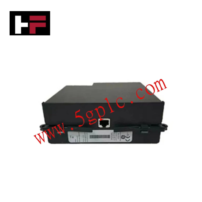 UR6DH/UR 6DH Cost-effective GE Multilin Digital I/O Control Module