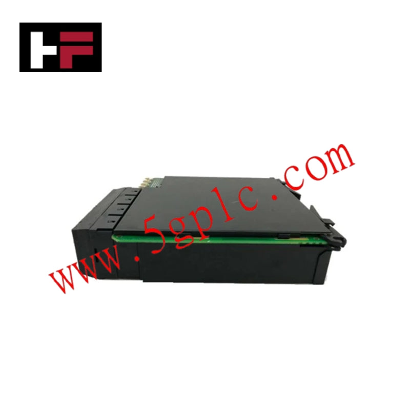 UR6DH/UR 6DH Cost-effective GE Multilin Digital I/O Control Module