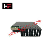 UR6DH/UR 6DH Cost-effective GE Multilin Digital I/O Control Module