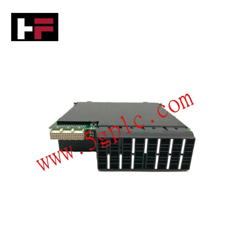 UR6DH/UR 6DH Cost-effective GE Multilin Digital I/O Control Module