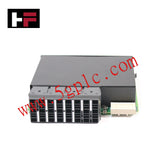 GE UR9TA/UR 9TA Reliable-quality CPU Module