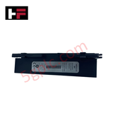 UR7CV/UR-7CV | GE Multilin Série UR | Module de communications optiques