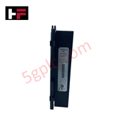 GE Fanuc Multilin Serie UR | UR6BH/UR 6BH | Tarjeta de E/S Digital