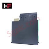 GE Fanuc Multilin Serie UR | UR6BH/UR 6BH | Tarjeta de E/S Digital