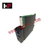 GE UR8MH/UR 8MH High-performance Digital I/O Expansion