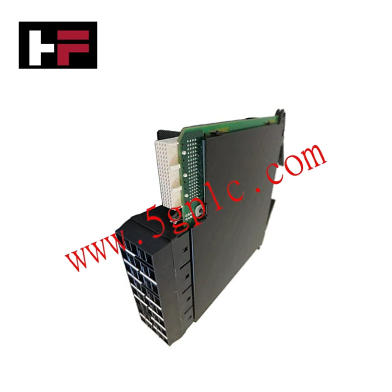 GE UR7CM/UR 7CM Reliable-quality Feeder Protection Relay