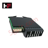 ماژول ورودی/خروجی دیجیتال General Electric UR6PH UR 6PH | مولتیلین