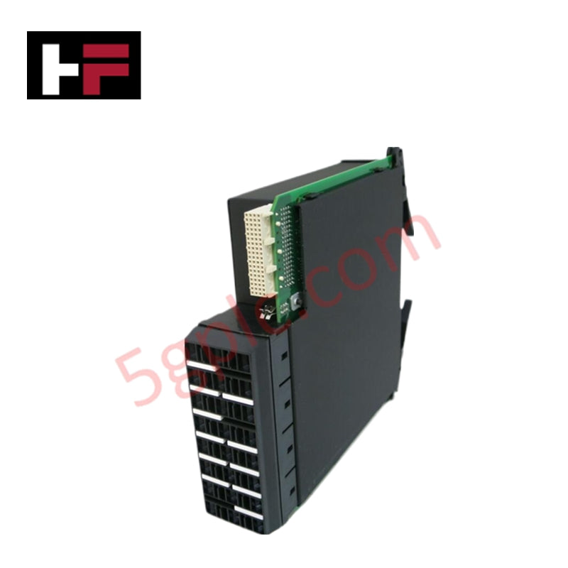 ماژول ورودی/خروجی دیجیتال General Electric UR6PH UR 6PH | مولتیلین