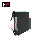 ماژول ورودی/خروجی دیجیتال General Electric UR6PH UR 6PH | مولتیلین