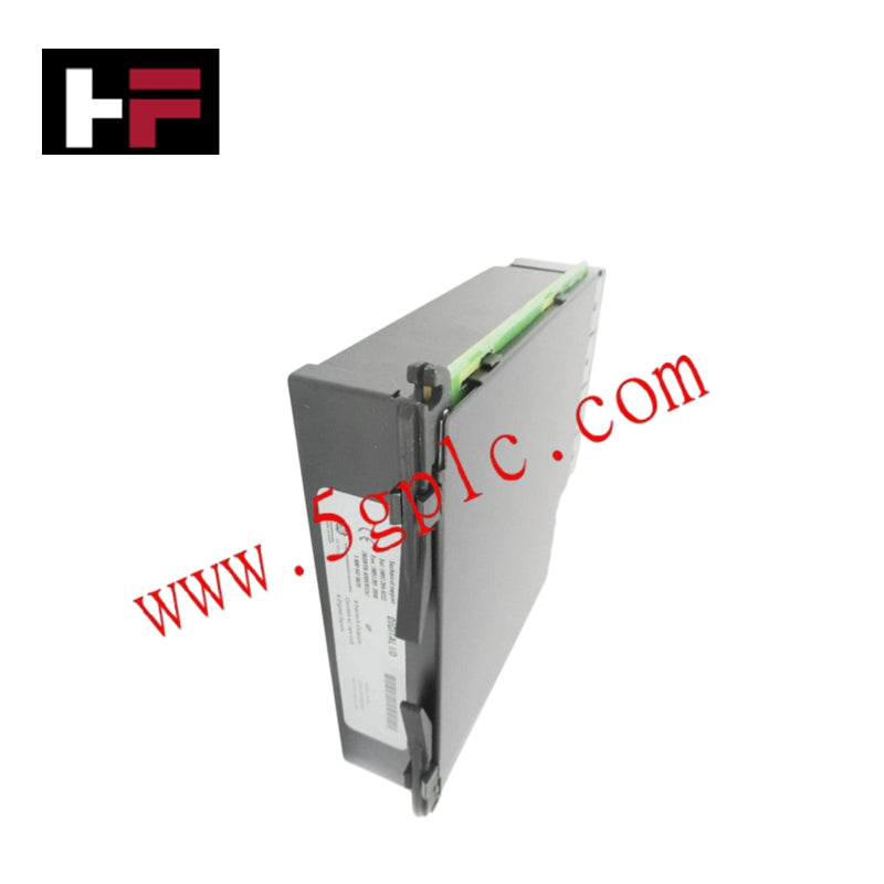 GE UR6PV/UR 6PV High-Precision Digital Input/Output Module